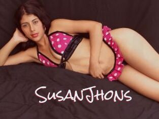SusanJhons