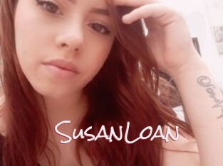 SusanLoan