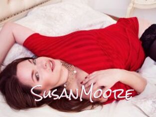 SusanMoore