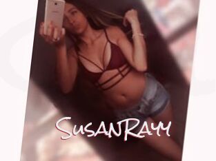 SusanRayy