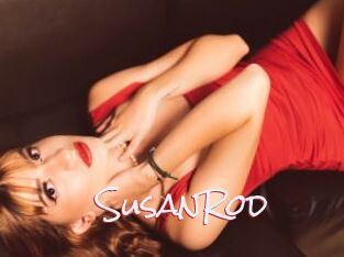 SusanRod