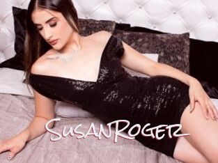 SusanRoger