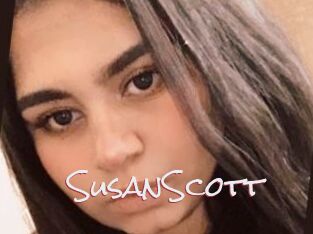 SusanScott