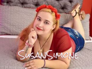 SusanSimone