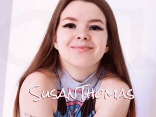 SusanThomas