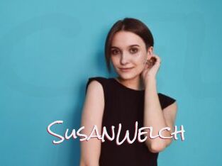 SusanWelch