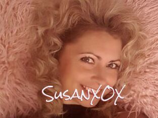 SusanXOX