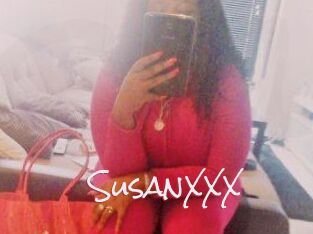 SusanXXX