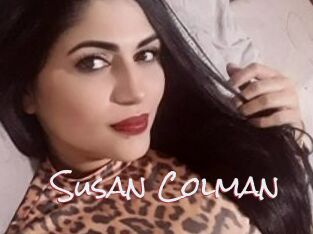 Susan_Colman