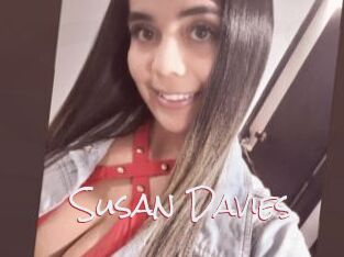 Susan_Davies