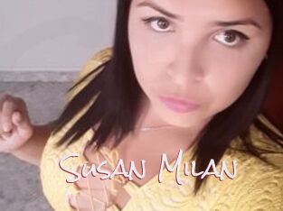 Susan_Milan