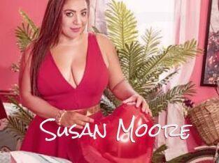 Susan_Moore