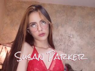 Susan_Parker