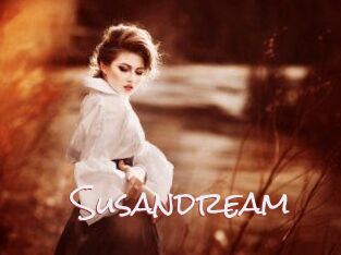 Susan_dream