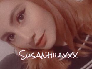 Susanhillxxx