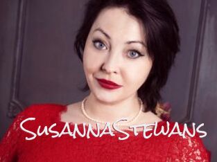 SusannaStewans