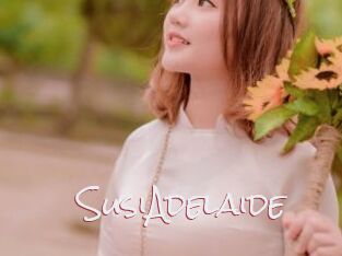 SusiAdelaide