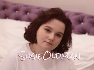 SusieOldman