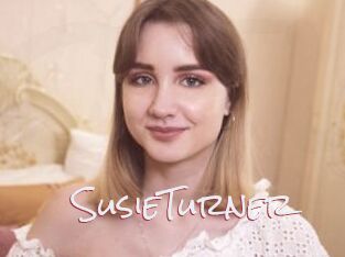 SusieTurner