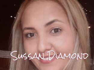 Sussan_Diamond