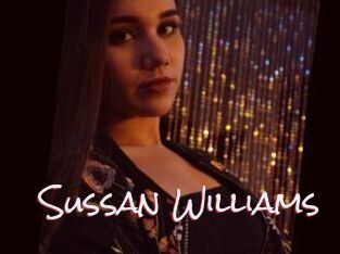 Sussan_Williams