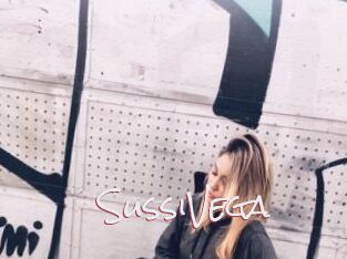 SussiVega