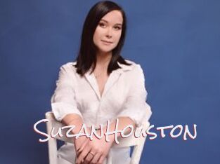 SuzanHouston