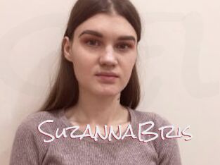 SuzannaBris