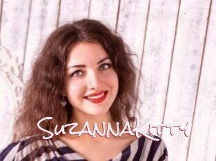 SuzannaKitty