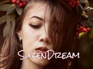 SuzenDream