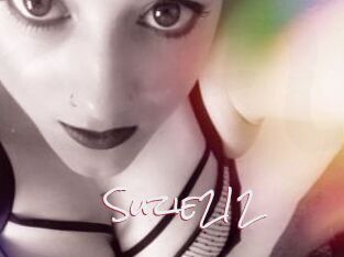 Suzie212