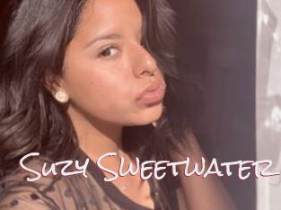 Suzy_Sweetwater