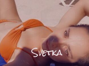 Svetka