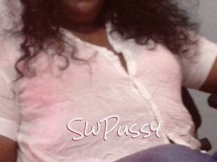 SwPussy