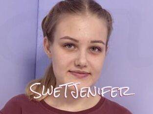 SweTJenifer