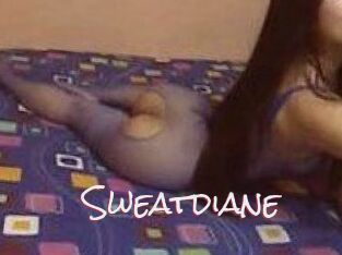 Sweatdiane