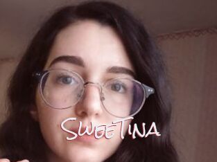 SweeTina_