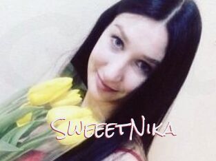 Sweeet_Nika