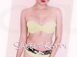 Sweeet_Katty