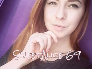 SweetAlice_69_