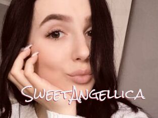 SweetAngellica