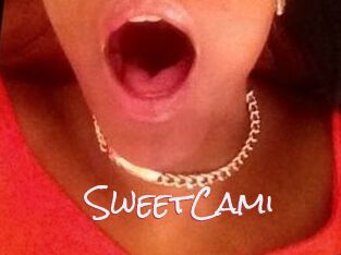 Sweet_Cami