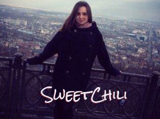 SweetChili