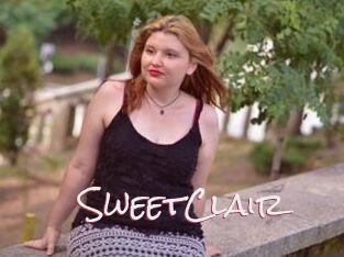 SweetClair