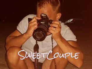 SweetCouple