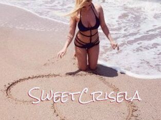 SweetCrisela