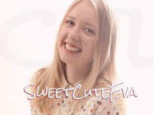 SweetCuteEva