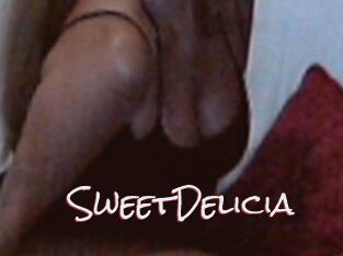 SweetDelicia