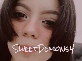 SweetDemons4