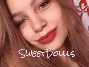 SweetDollls